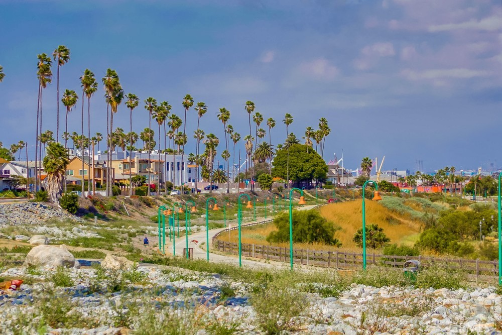 2019 South Crescent Avenue San Pedro, CA 90731 - Photo 9 of 9