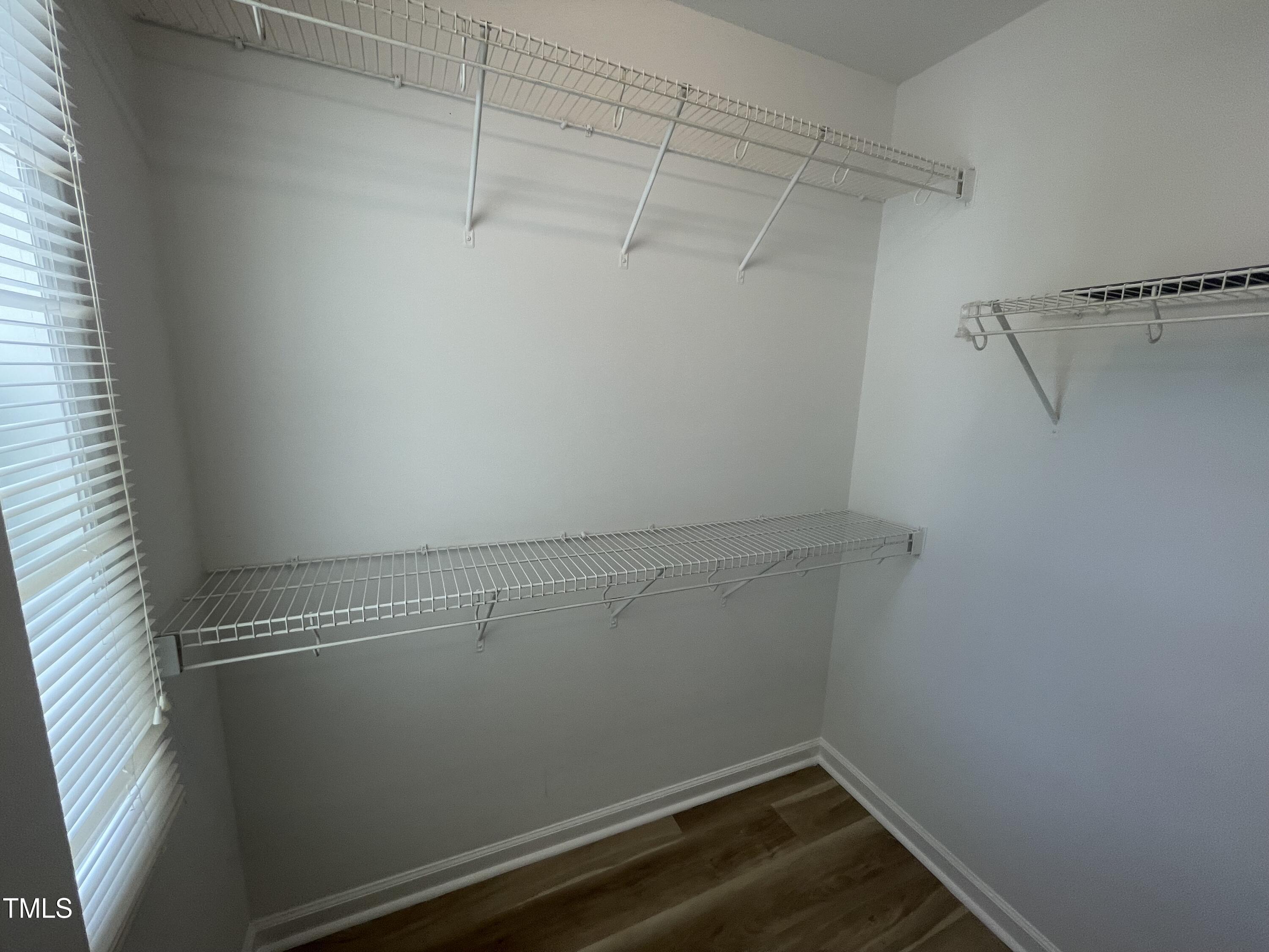 4212 Beacon Crest Way Raleigh, NC 27604 - Photo 20 of 31 IMG_6424