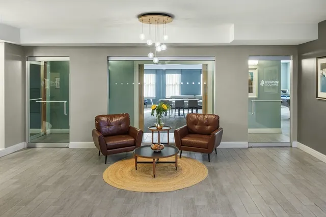 $2,706 | 30 Mill Street, Unit 218, Arlington, MA 02476