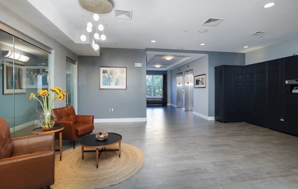 30 Mill Street, Unit 218 Arlington, MA 02476 - Photo 13 of 37