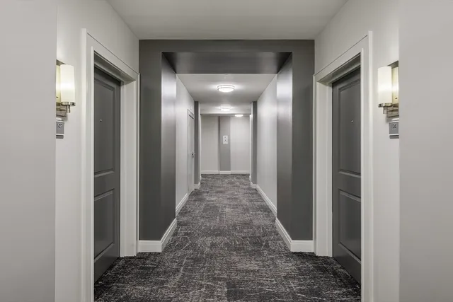 $2,706 | 30 Mill Street, Unit 218, Arlington, MA 02476