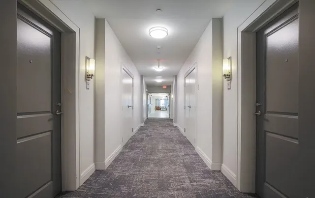 $2,706 | 30 Mill Street, Unit 218, Arlington, MA 02476