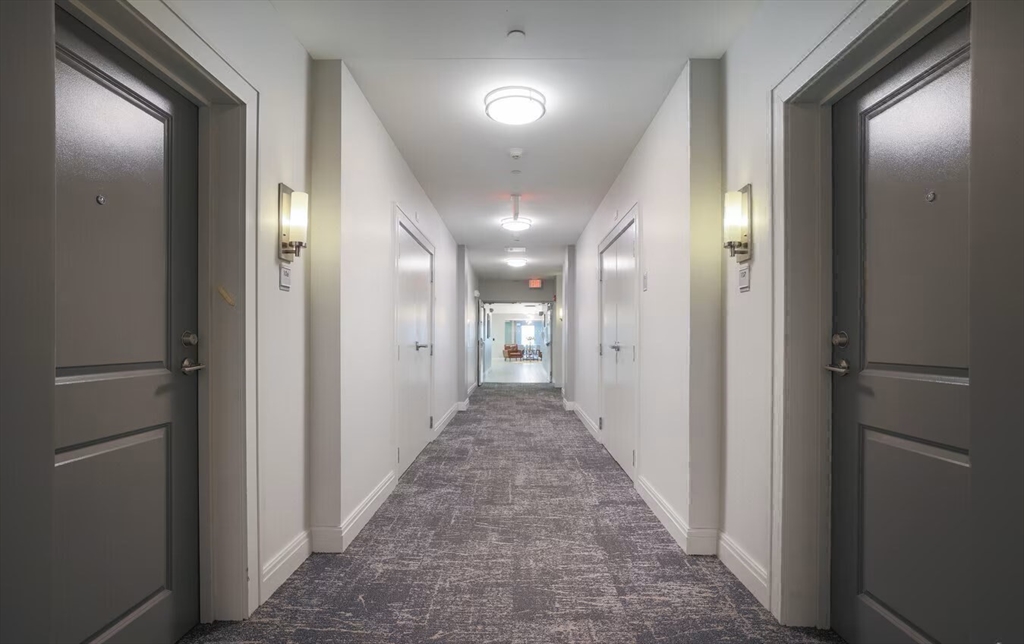 30 Mill Street, Unit 218 Arlington, MA 02476 - Photo 20 of 37