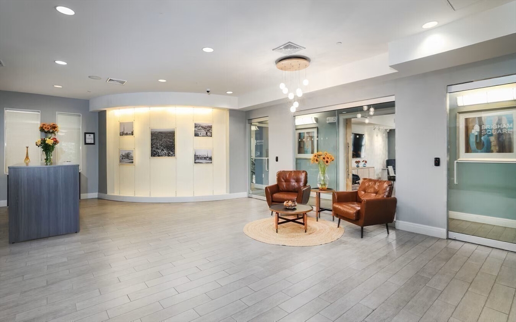 30 Mill Street, Unit 218 Arlington, MA 02476 - Photo 21 of 37