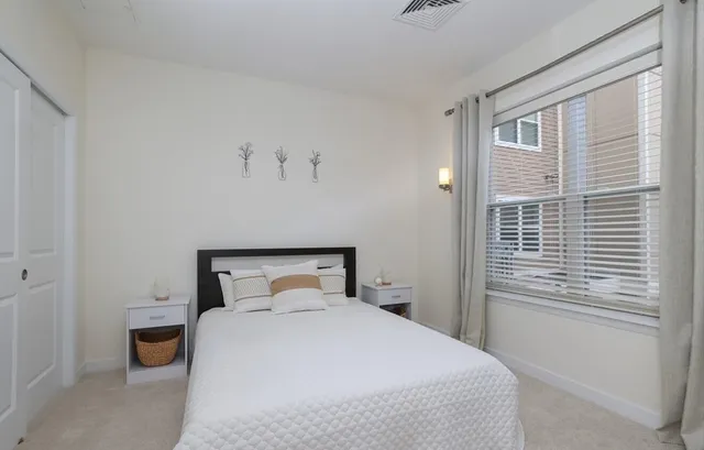 $2,706 | 30 Mill Street, Unit 218, Arlington, MA 02476