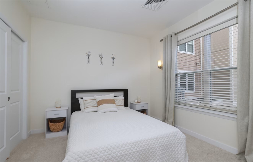 30 Mill Street, Unit 218 Arlington, MA 02476 - Photo 23 of 37