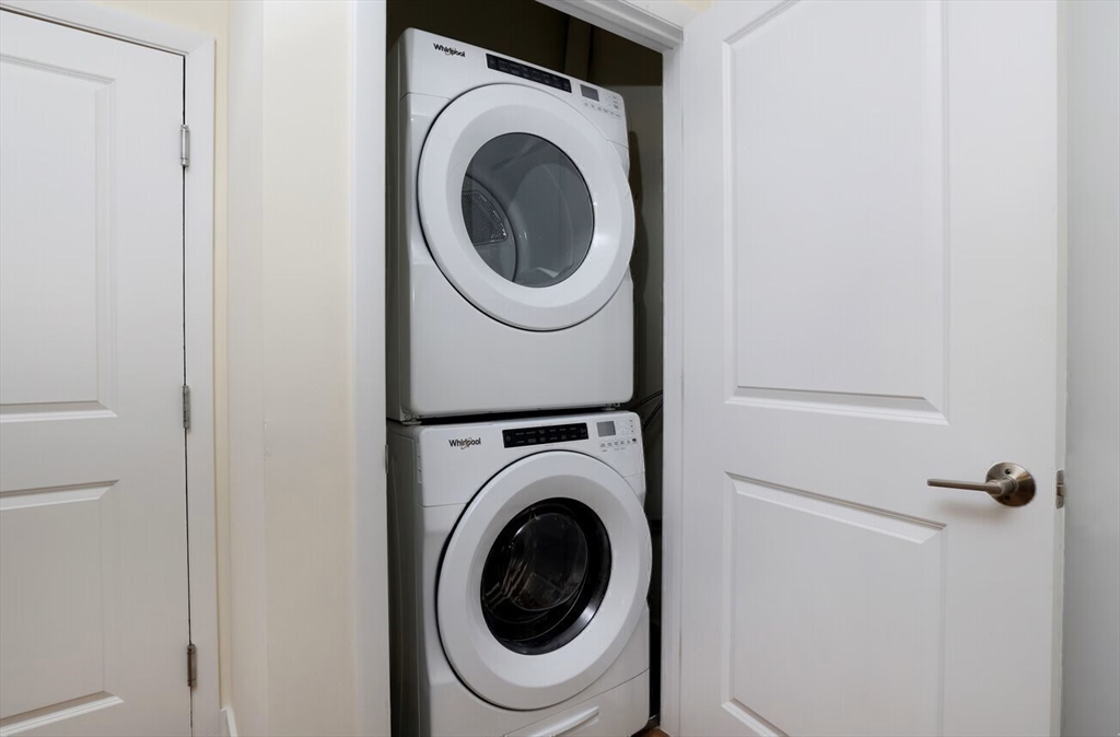 30 Mill Street, Unit 218 Arlington, MA 02476 - Photo 25 of 37