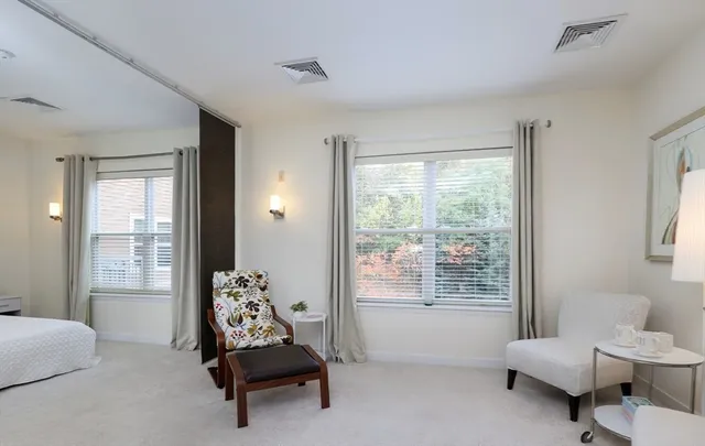 $2,706 | 30 Mill Street, Unit 218, Arlington, MA 02476