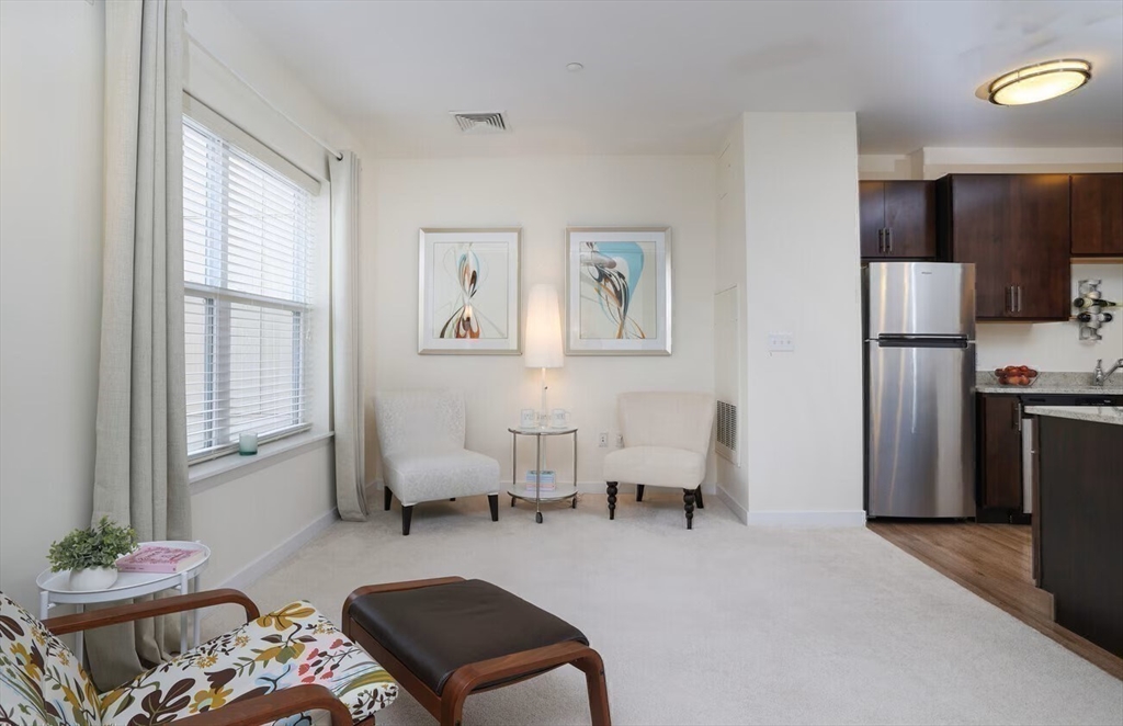 30 Mill Street, Unit 218 Arlington, MA 02476 - Photo 27 of 37