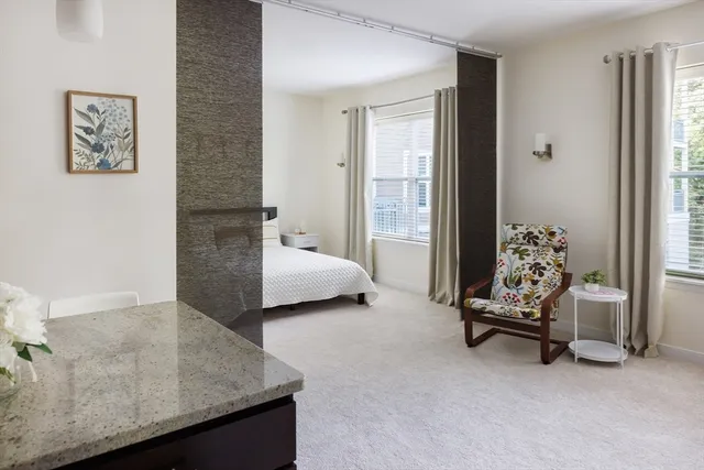 $2,706 | 30 Mill Street, Unit 218, Arlington, MA 02476