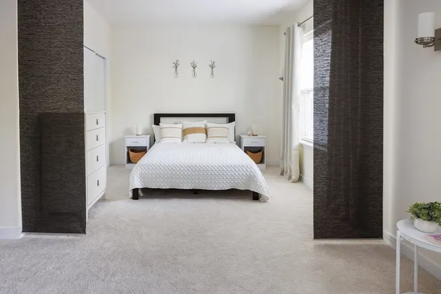 $2,706 | 30 Mill Street, Unit 218, Arlington, MA 02476