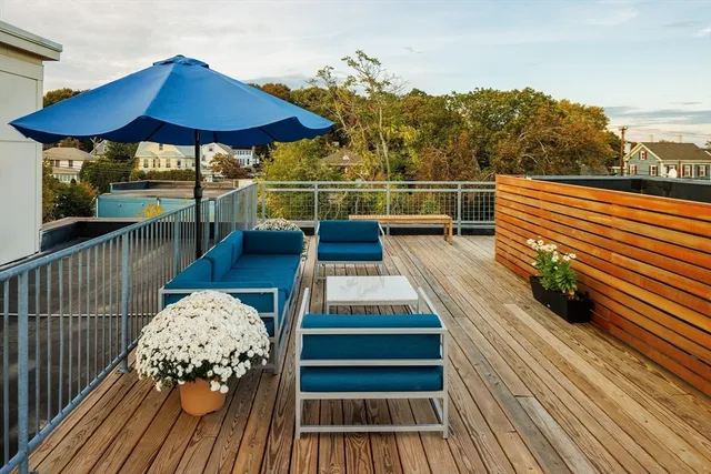 $2,706 | 30 Mill Street, Unit 218, Arlington, MA 02476