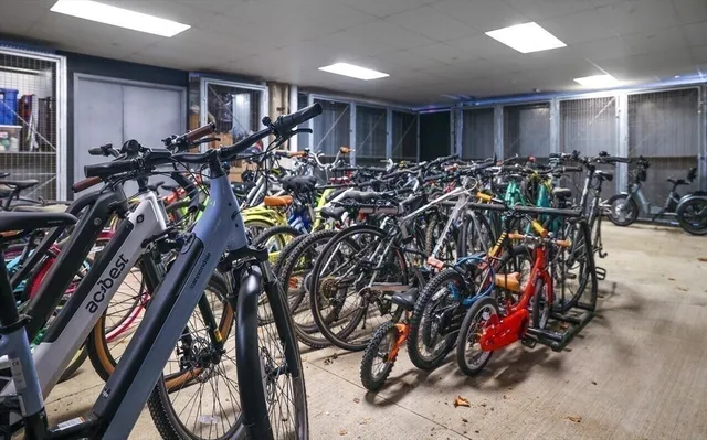 $2,706 | 30 Mill Street, Unit 218, Arlington, MA 02476