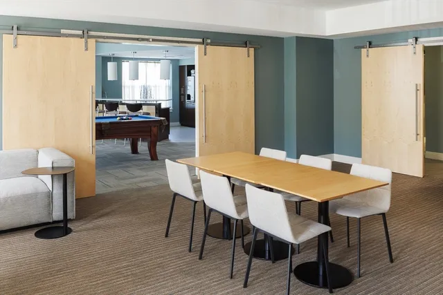 $2,706 | 30 Mill Street, Unit 218, Arlington, MA 02476