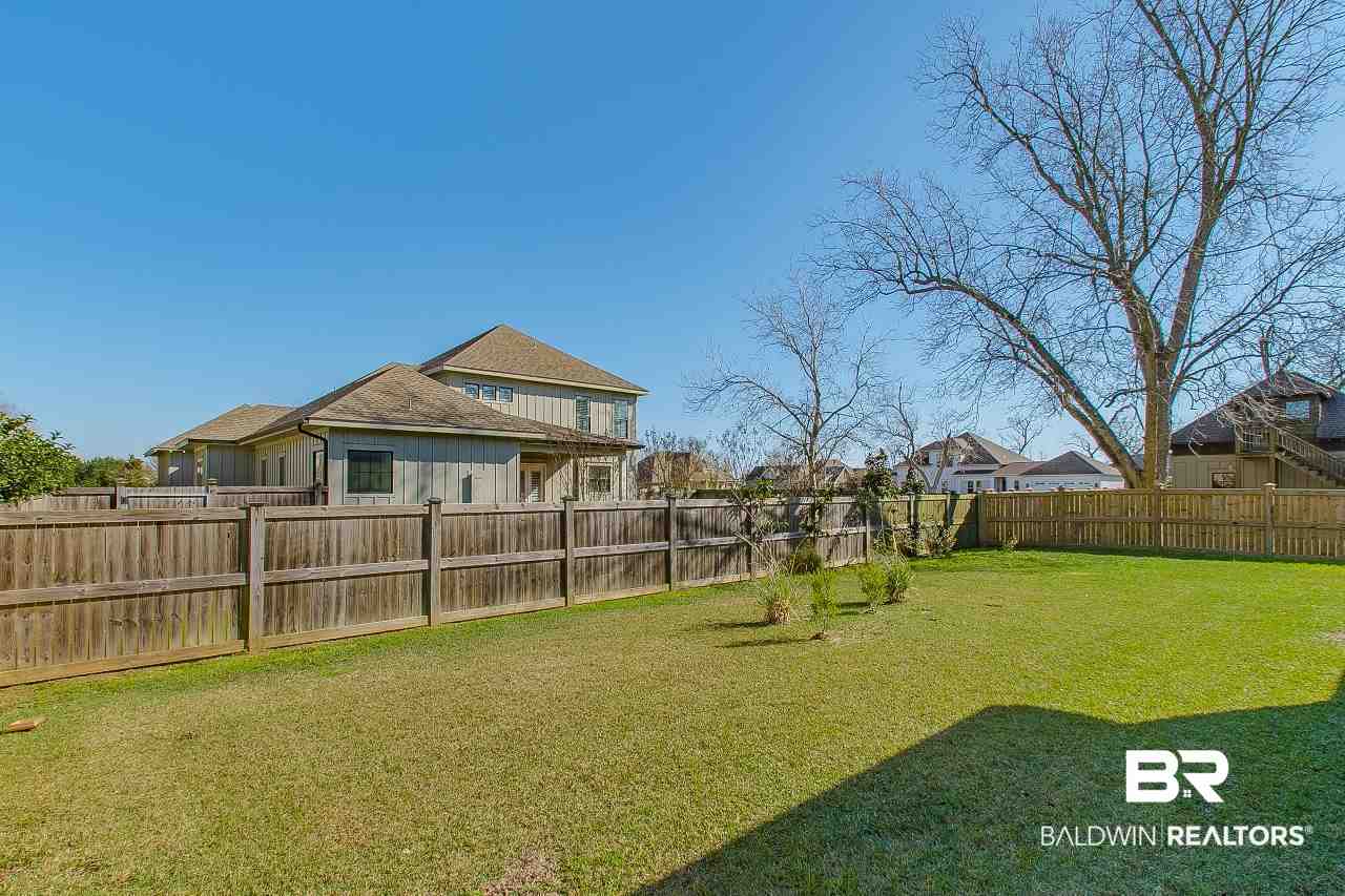 17398 Seldon Street Fairhope, AL 36532 - Photo 28 of 46