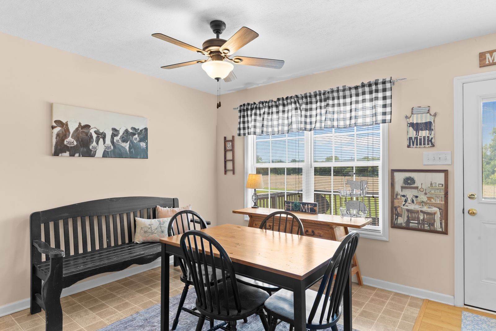 2784 Joe Reeves Road Lewisburg, TN 37091 - Photo 16 of 47 Gallery Image 16
