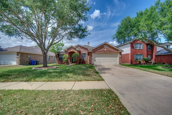 $2,050 | 21522 Perrington Court, Katy, TX 77450