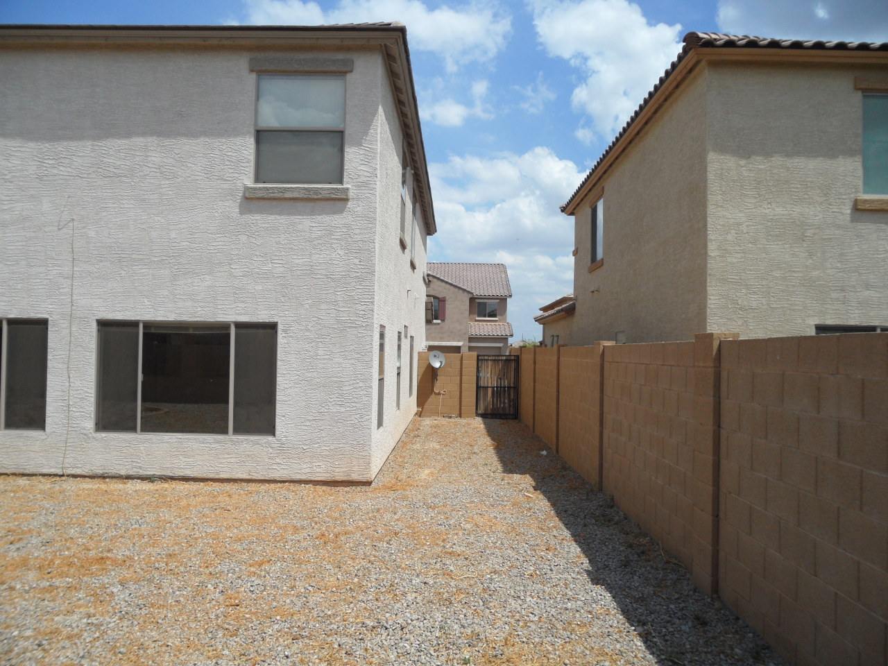 5205 West Apollo Road Laveen, AZ 85339 - Photo 4 of 20 Listing Photo