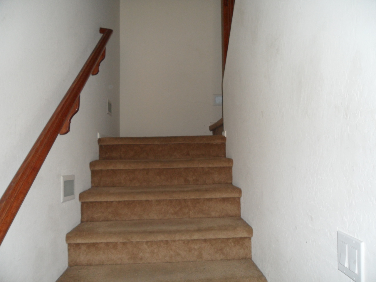 5205 West Apollo Road Laveen, AZ 85339 - Photo 9 of 20 Listing Photo