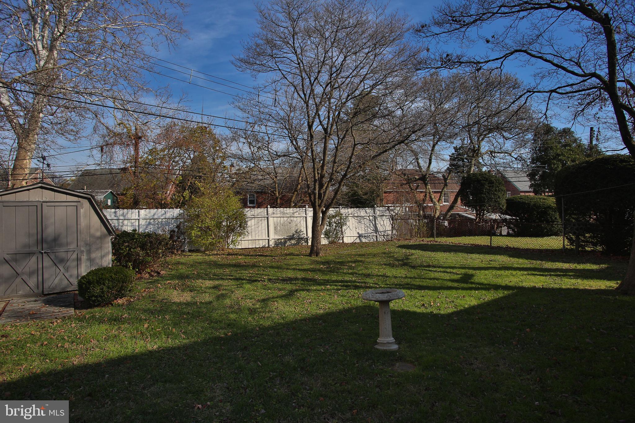 8435 Pembrook Road Philadelphia, PA 19128 - Photo 22 of 24 Gallery Image 22