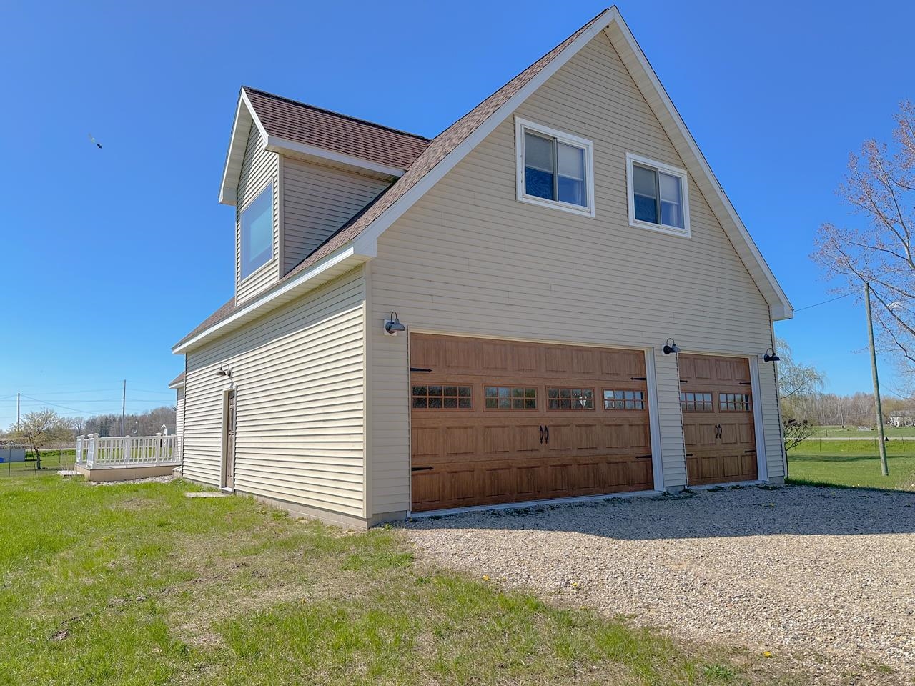 5449 Beaverton Road Beaverton, MI 48612 - Photo 14 of 43