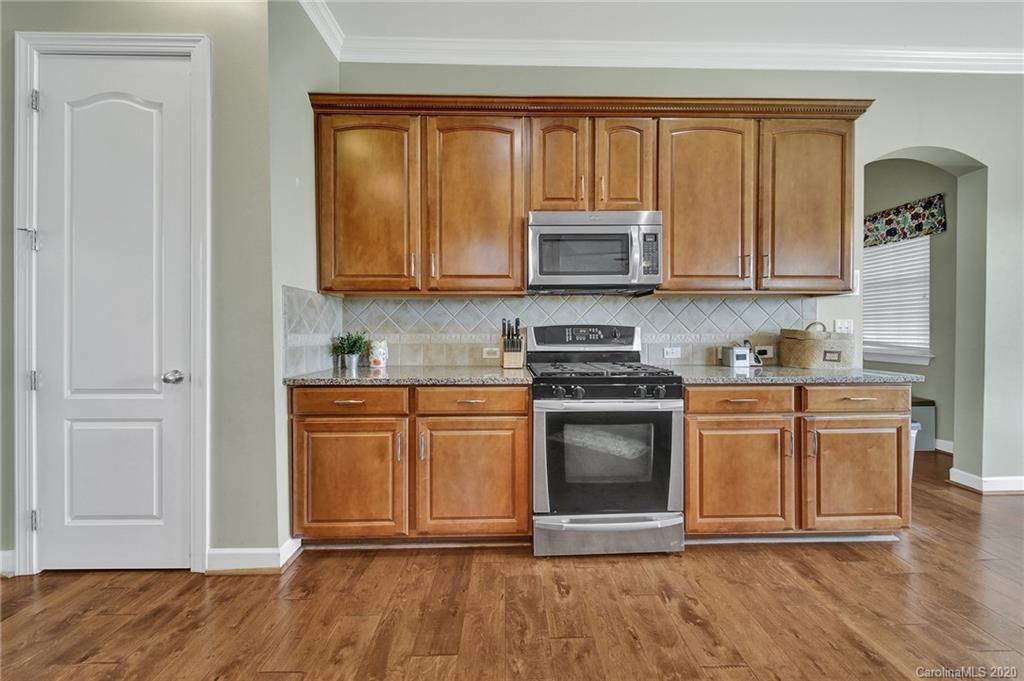 2010 Blue Range Road Indian Trail, NC 28079 - Photo 14 of 44 Gallery Image 14