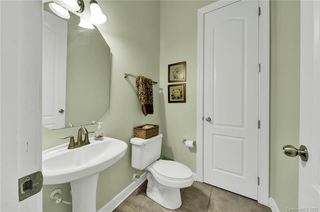 2010 Blue Range Road Indian Trail, NC 28079 - Photo 22 of 44 Gallery Image 22