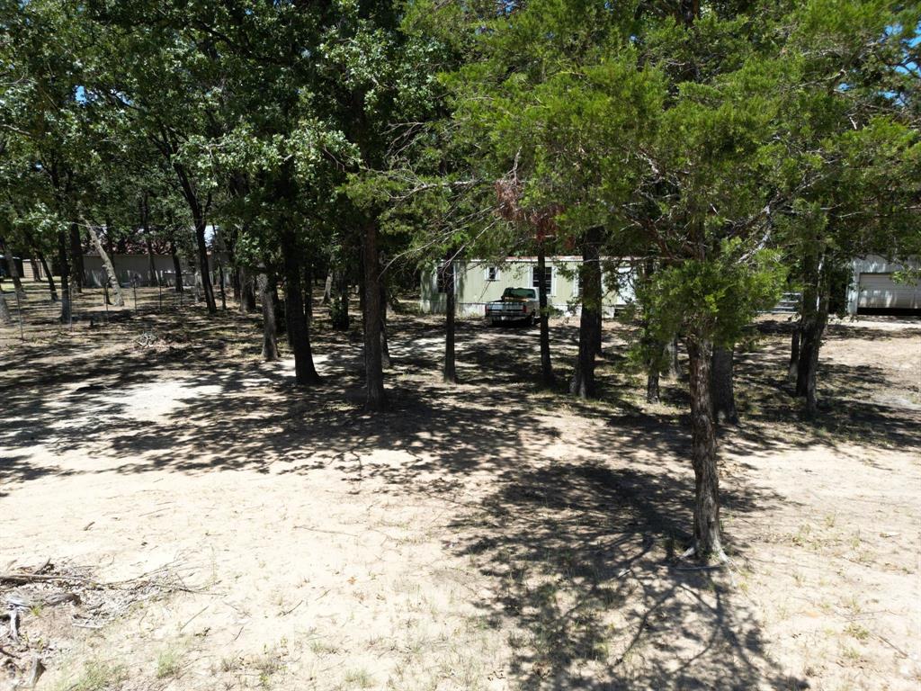 15485 Thunder Road Terrell, TX 75161 - Photo 6 of 13 Gallery Image 6