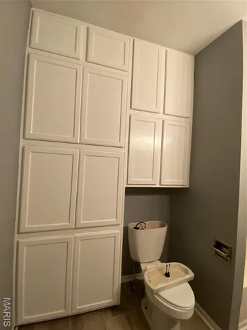 $124,500 | 201 North Vine Street, Nokomis, IL 62075