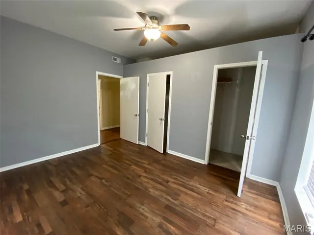 $124,500 | 201 North Vine Street, Nokomis, IL 62075