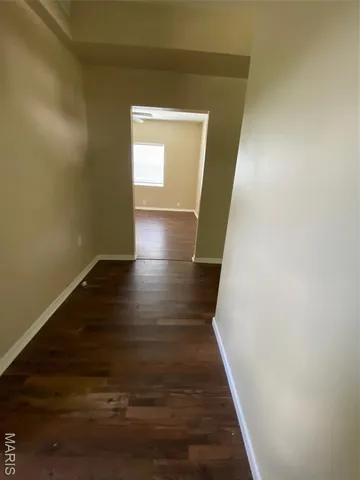 $124,500 | 201 North Vine Street, Nokomis, IL 62075