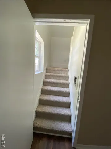 $124,500 | 201 North Vine Street, Nokomis, IL 62075