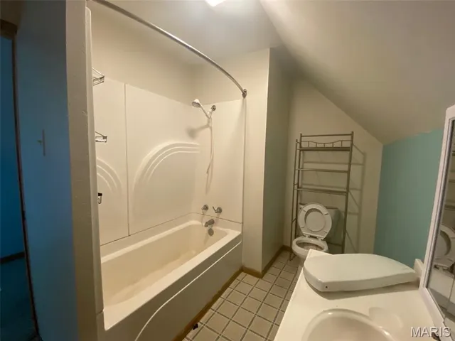 $124,500 | 201 North Vine Street, Nokomis, IL 62075