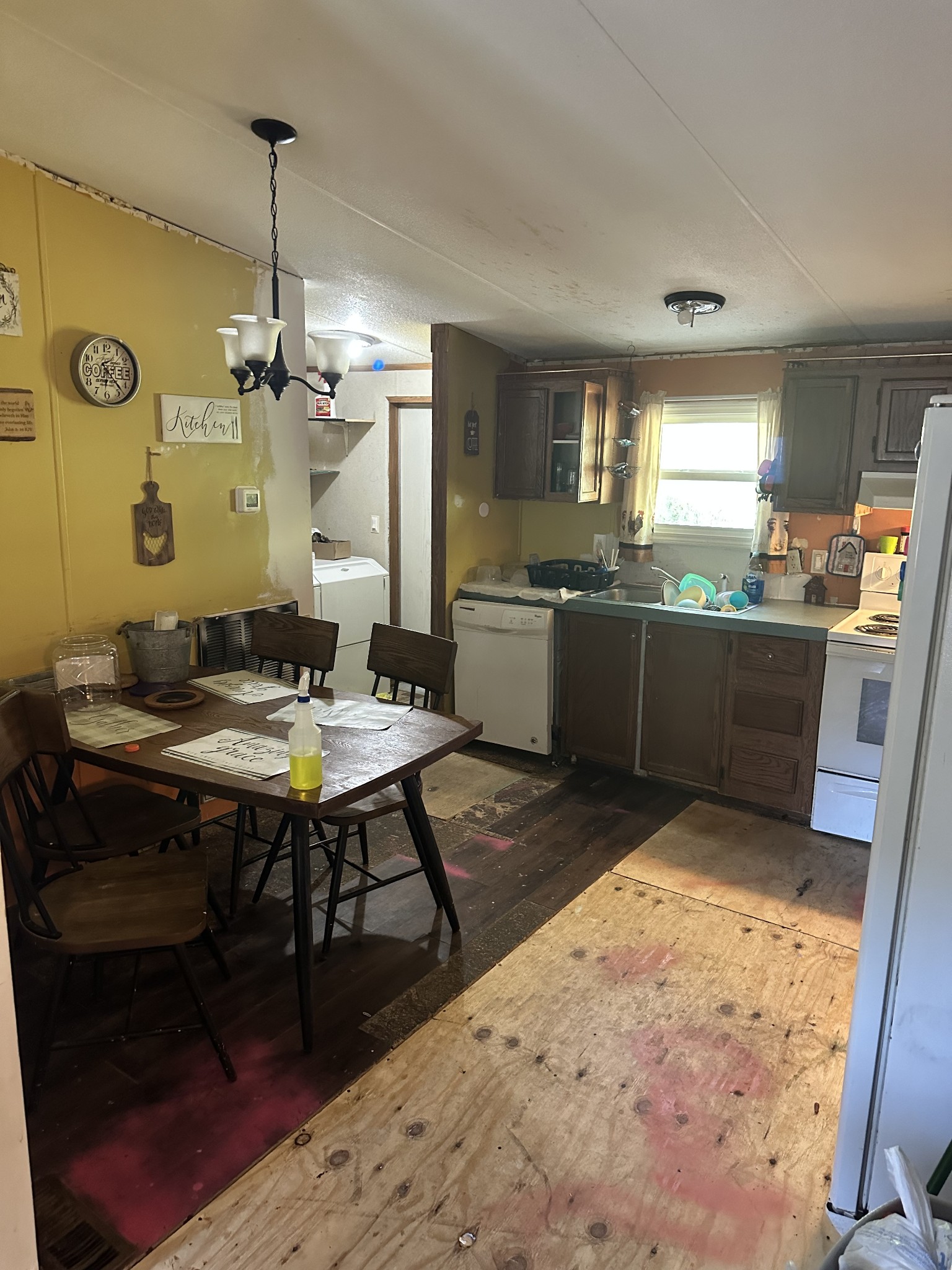 859 Flippo Road Lynchburg, TN 37352 - Photo 11 of 13 Gallery Image 11