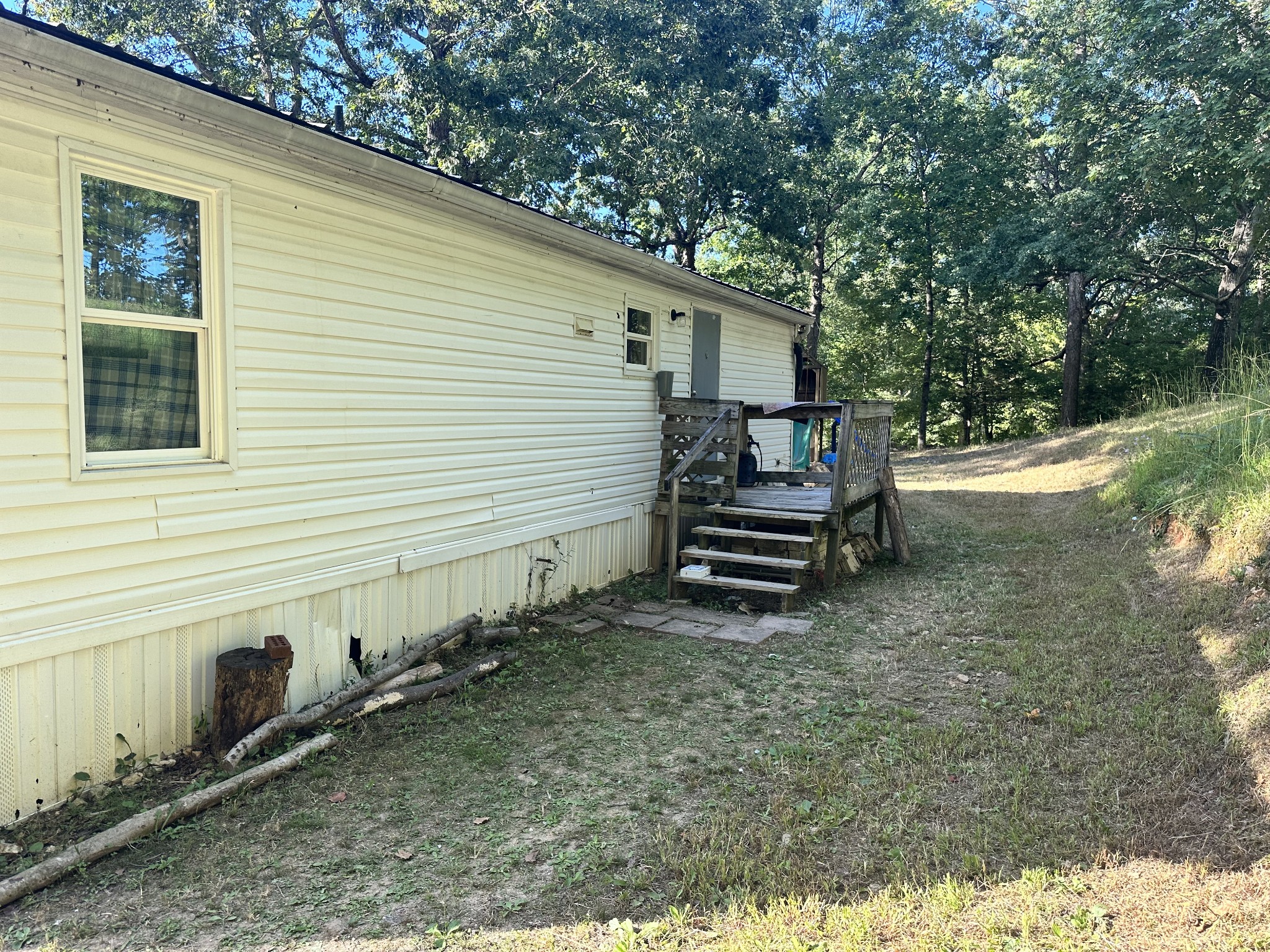 859 Flippo Road Lynchburg, TN 37352 - Photo 5 of 13 Gallery Image 5