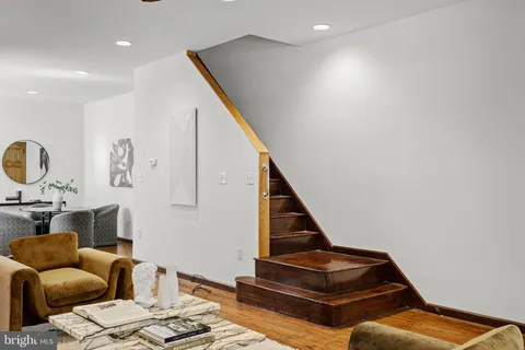 $850,000 | 2424 Lombard Street, Philadelphia, PA 19146