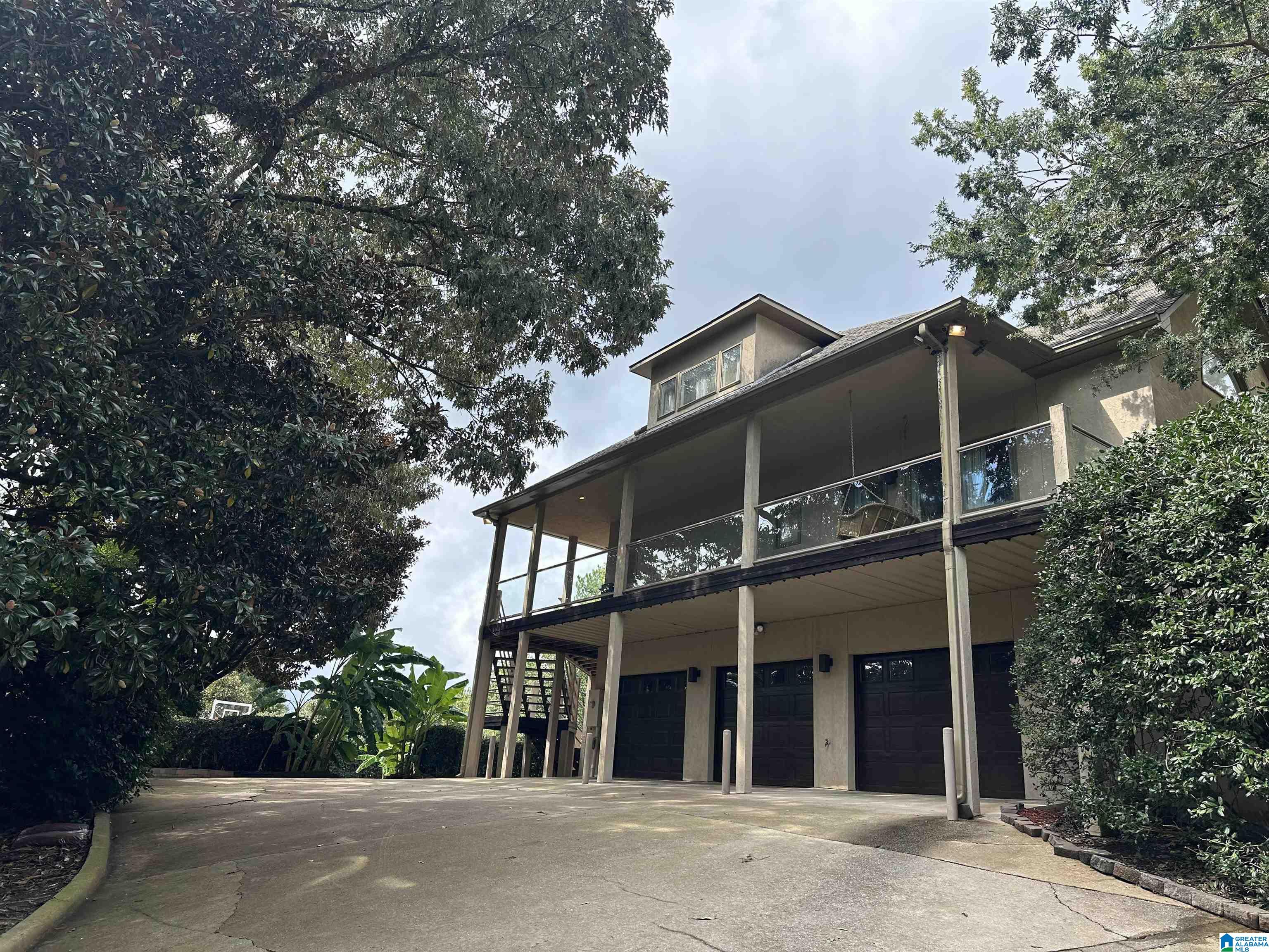 5360 Pineywood Road Birmingham, AL 35242 - Photo 89 of 100