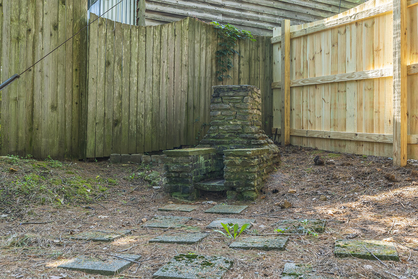 1405 Tates Creek Road Lexington, KY 40502 - Photo 50 of 53 1405tatescreek50 copy