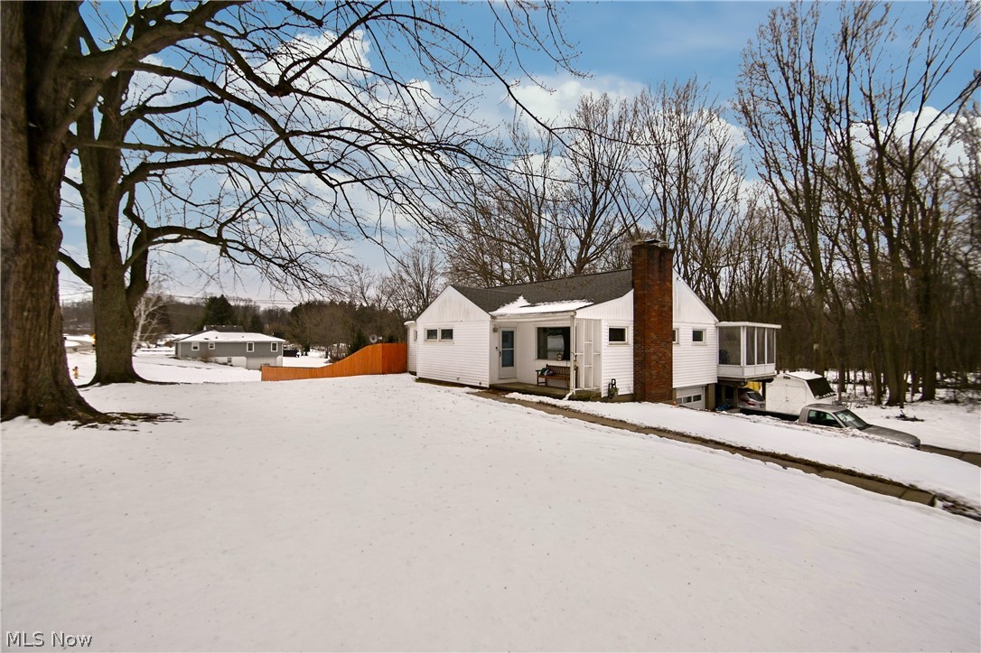 3218 Pickle Road Akron, OH 44312 - Photo 24 of 24 Gallery Image 24