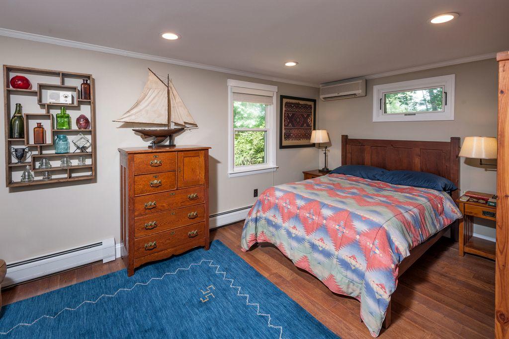 1 Pine Hill Road Cape Neddick, ME 03902 - Photo 12 of 24 _12 Master Bedroom