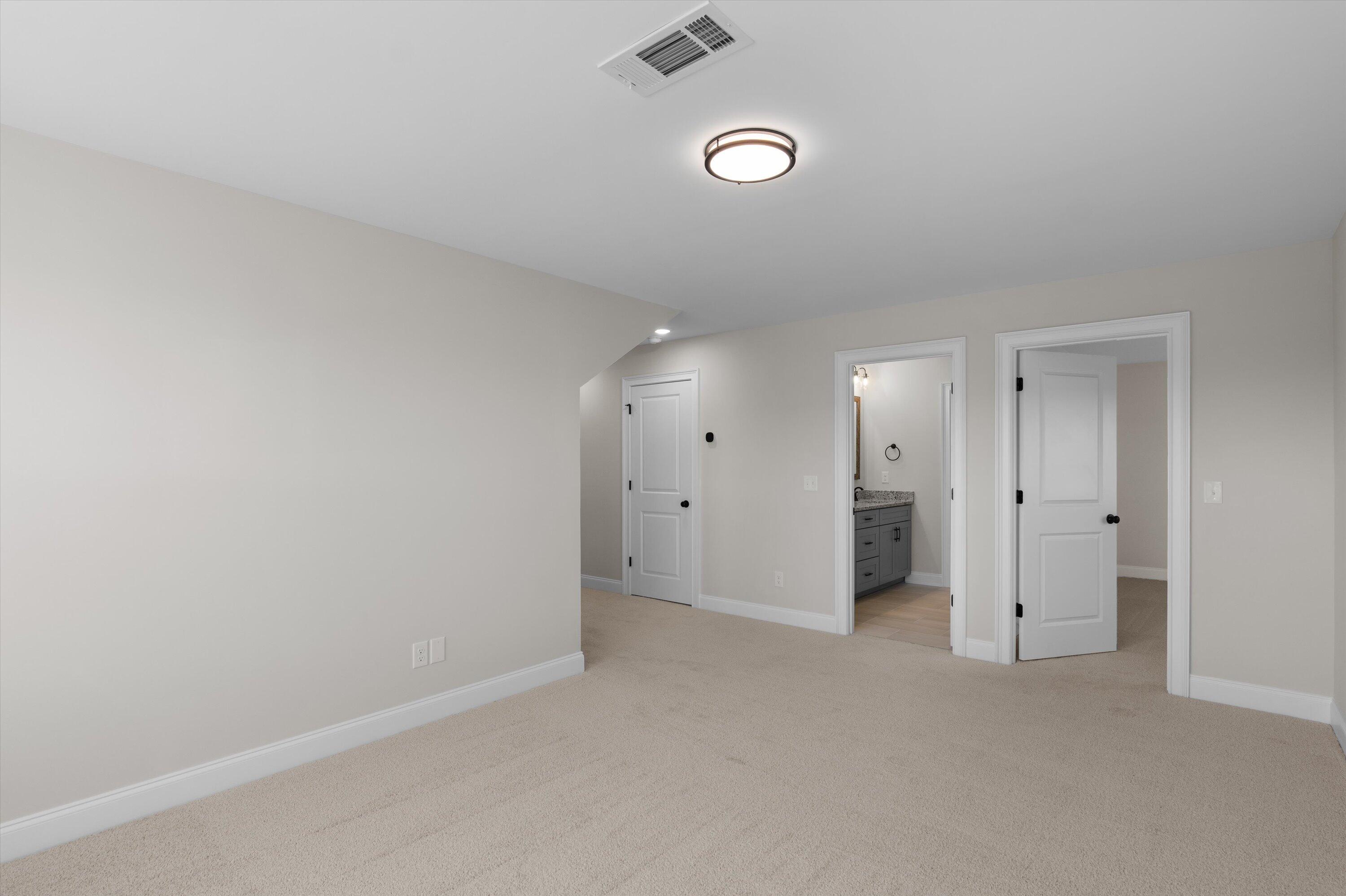 816 Talbot Drive Grovetown, GA 30813 - Photo 47 of 58 47-P1719799