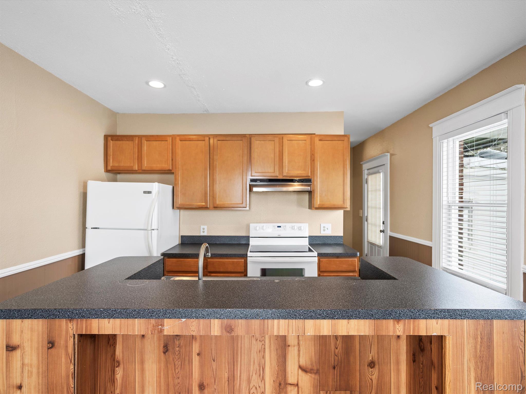 71271 McVicar Road Romeo, MI 48065 - Photo 29 of 31 Gallery Image 29