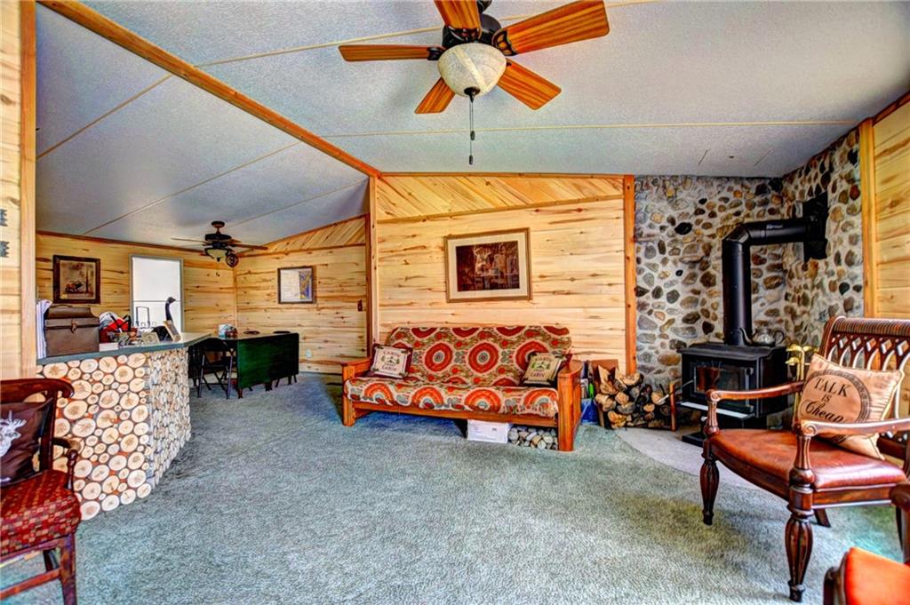 304 Swiggler Road Jefferson, CO 80456 - Photo 2 of 22 Gallery Image 2