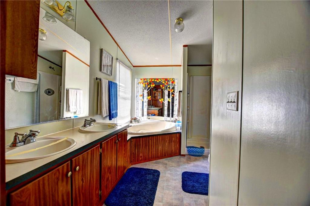 304 Swiggler Road Jefferson, CO 80456 - Photo 11 of 22 Gallery Image 11