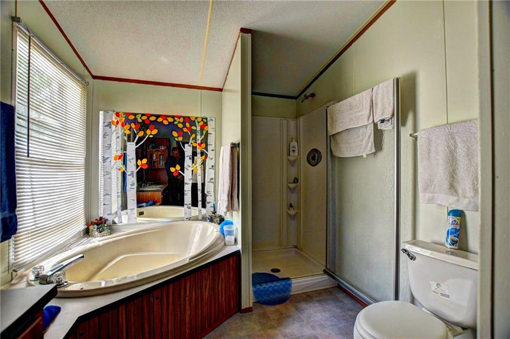 304 Swiggler Road Jefferson, CO 80456 - Photo 12 of 22 Gallery Image 12