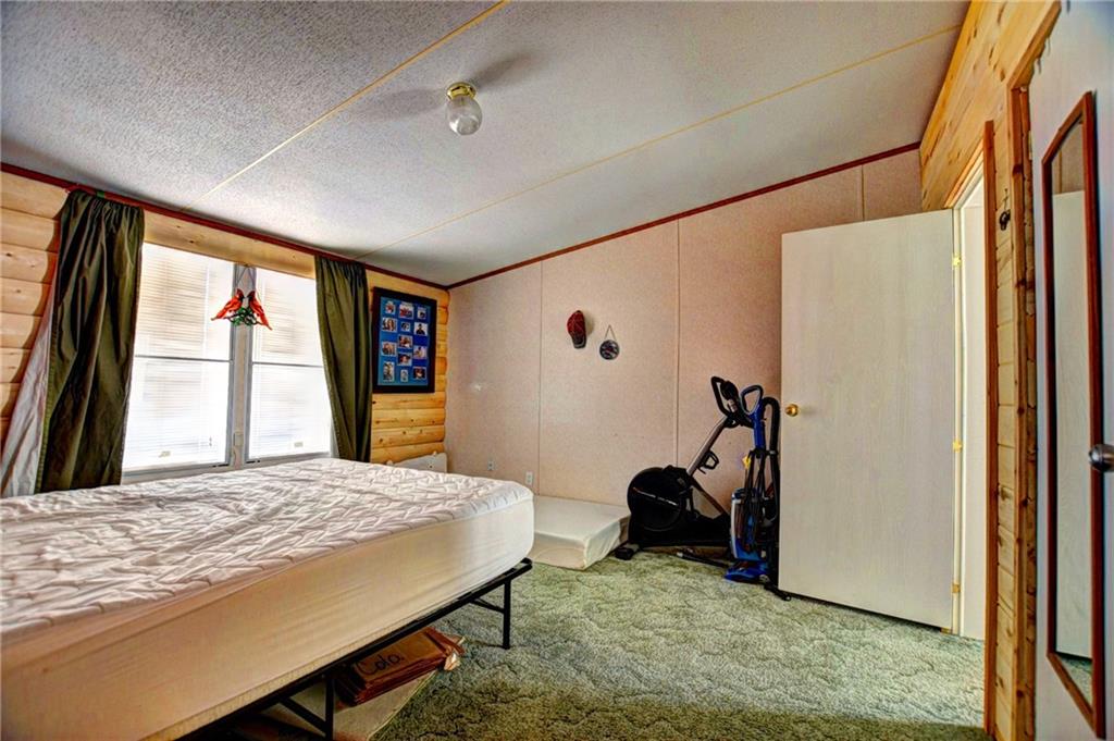 304 Swiggler Road Jefferson, CO 80456 - Photo 13 of 22 Gallery Image 13