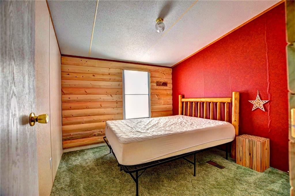304 Swiggler Road Jefferson, CO 80456 - Photo 14 of 22 Gallery Image 14