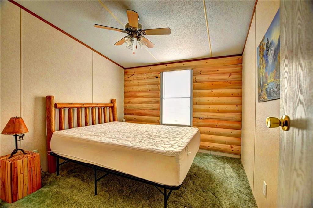 304 Swiggler Road Jefferson, CO 80456 - Photo 15 of 22 Gallery Image 15