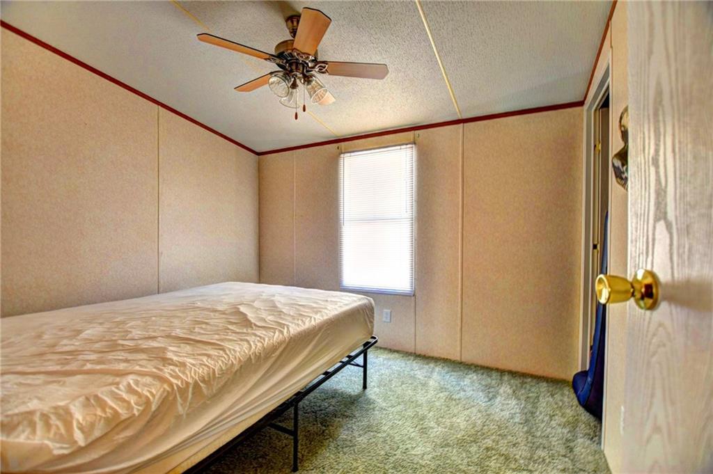 304 Swiggler Road Jefferson, CO 80456 - Photo 16 of 22 Gallery Image 16
