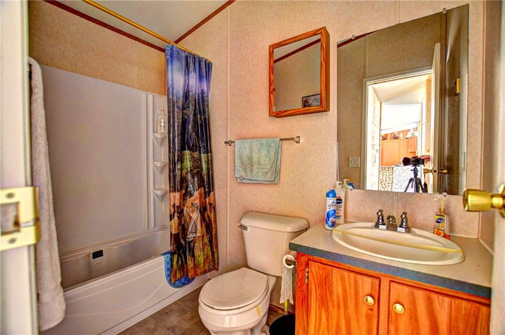 304 Swiggler Road Jefferson, CO 80456 - Photo 17 of 22 Gallery Image 17